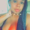 Shae Davis - @treymommy2009 - Poshmark